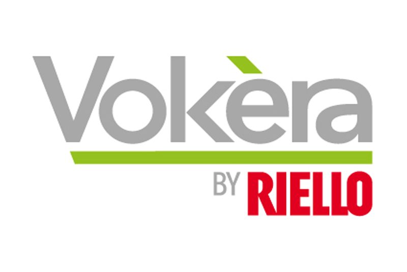 Vokera boiler installation Glasgow